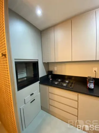 Apartamento com 1 dormitório, foto 5