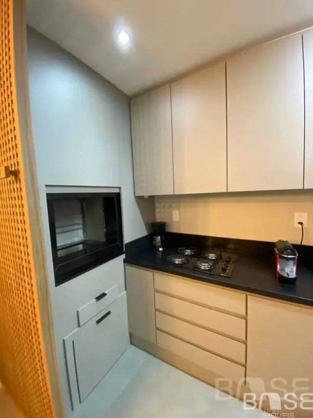 Apartamento com 1 dormitório, foto 5