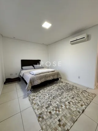 Apartamento com 2 dormitórios, foto 11