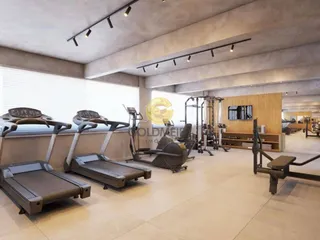 Apartamento com 2 dormitórios, foto 8