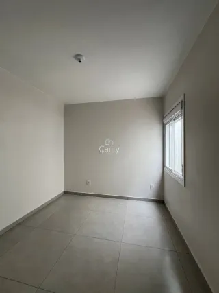 Casa geminada com 2 dormitórios, foto 11