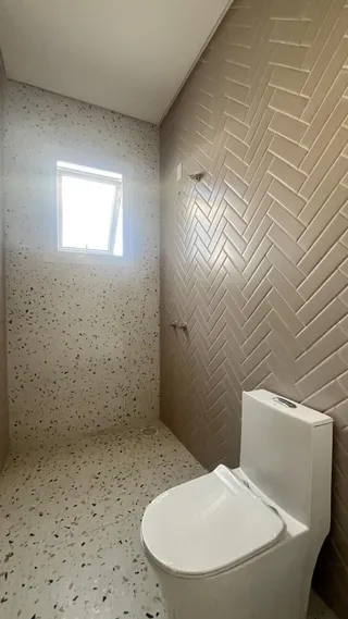 Casa com 3 dormitórios, foto 13