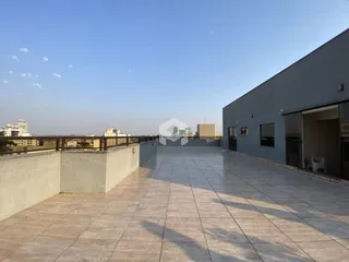 Apartamento com 3 dormitórios, foto 18