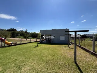 Casa com 2 dormitórios, foto 4