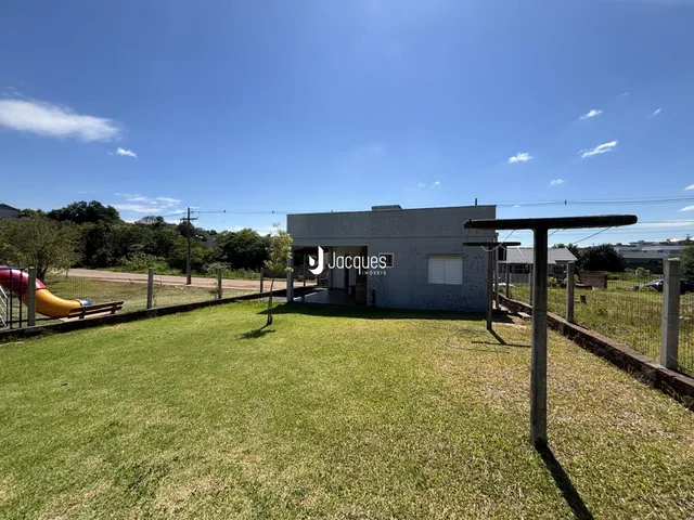 Casa com 2 dormitórios, foto 4