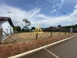 Terreno com 4 dormitórios, foto 3