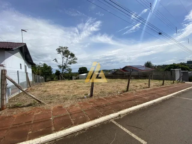 Terreno com 4 dormitórios, foto 3