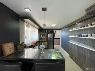 Casa com 3 dormitórios, foto 6