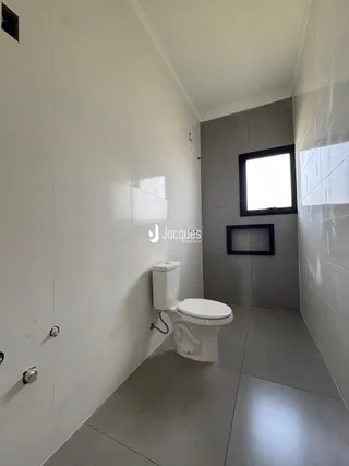 Sobrado com 2 dormitórios, foto 9