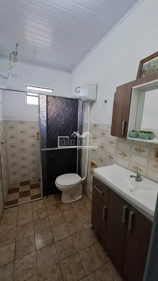 Casa com 5 dormitórios, foto 18