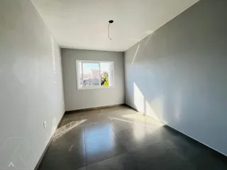 Sobrado com 2 dormitórios, foto 6