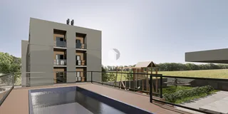 Apartamento com 2 dormitórios, foto 6