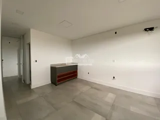 Sala comercial, foto 9