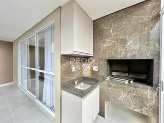 Apartamento com 3 dormitórios, foto 23
