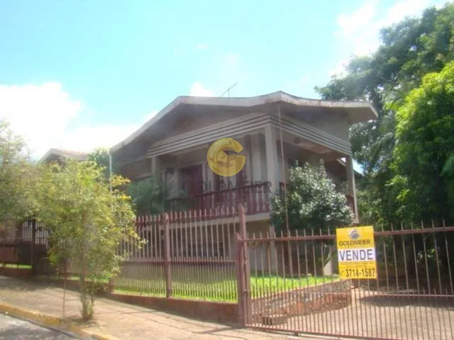 Casa com 3 dormitórios, foto 2