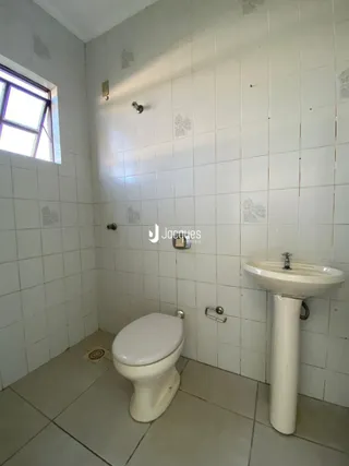 Apartamento com 3 dormitórios, foto 22