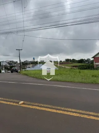 Terreno, foto 6