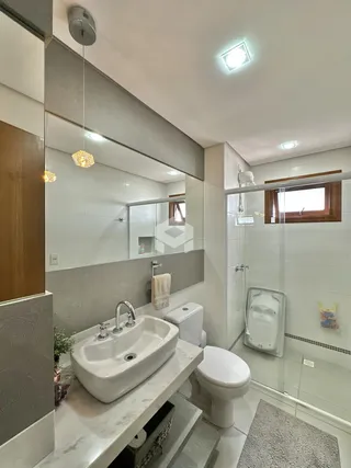 Apartamento com 2 dormitórios, foto 23