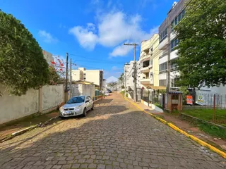 Terreno, foto 3