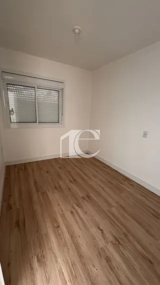 Sobrado com 2 dormitórios, foto 11