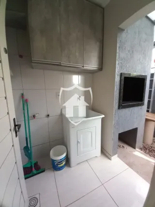 Sobrado com 2 dormitórios, foto 8