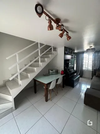 Sobrado com 2 dormitórios, foto 9
