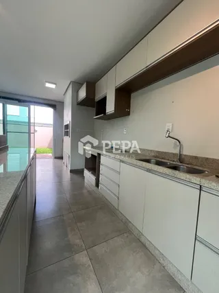 Casa com 3 dormitórios, foto 9