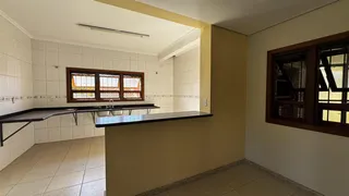 Casa com 4 dormitórios, foto 15