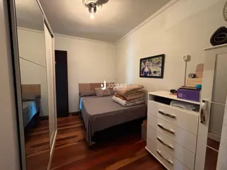 Casa com 2 dormitórios, foto 24