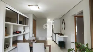 Apartamento com 2 dormitórios, foto 4