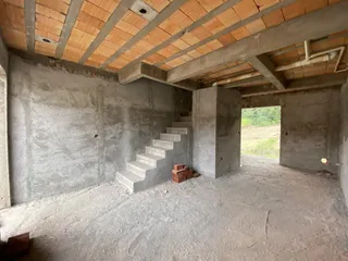 Sobrado com 2 dormitórios, foto 2