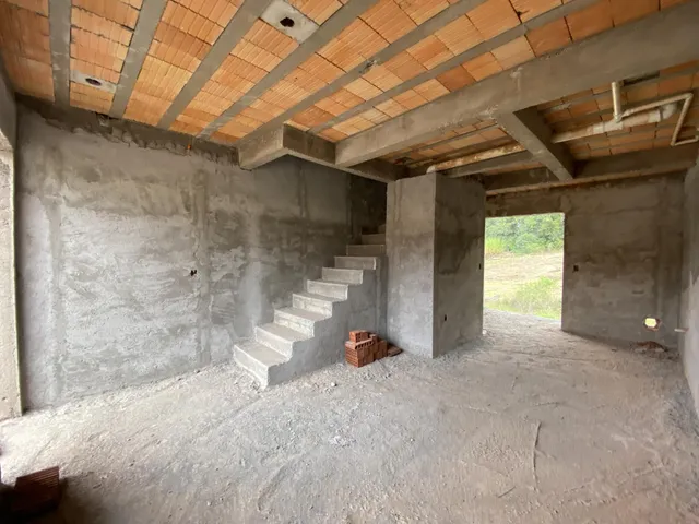 Sobrado com 2 dormitórios, foto 2