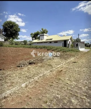 Terreno, foto 2