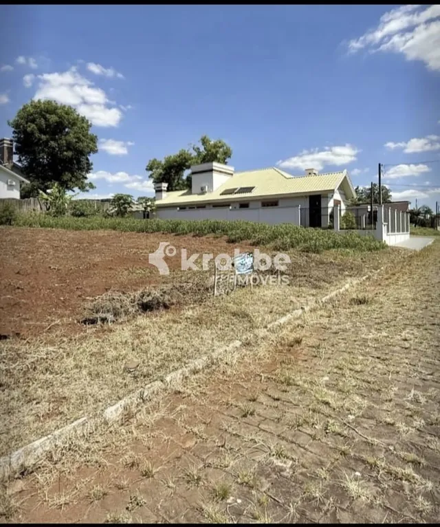 Terreno, foto 2