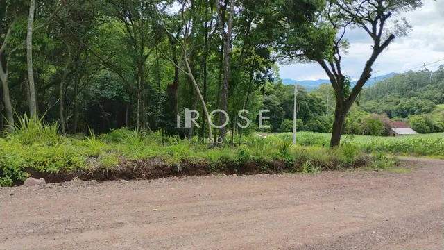 Área rural, foto 4