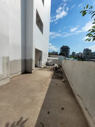 Apartamento com 3 dormitórios, foto 7