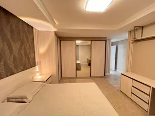 Apartamento com 3 dormitórios, foto 18