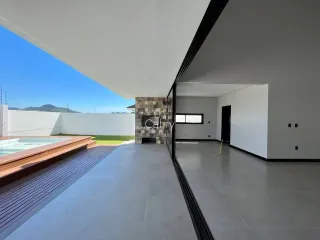 Casa com 3 dormitórios, foto 17