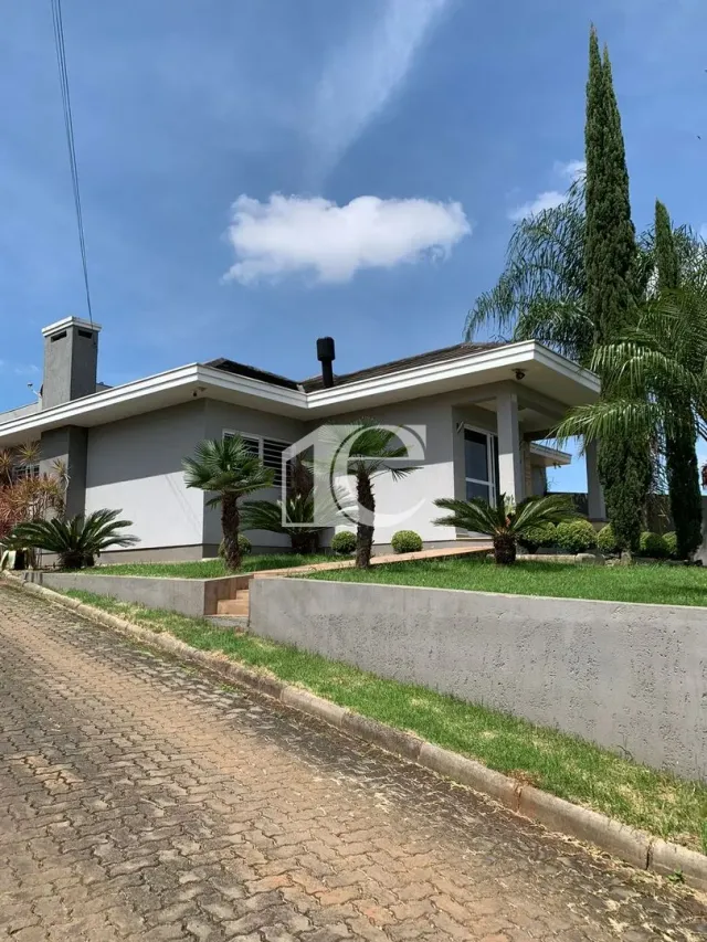 Casa com 3 dormitórios, foto 3