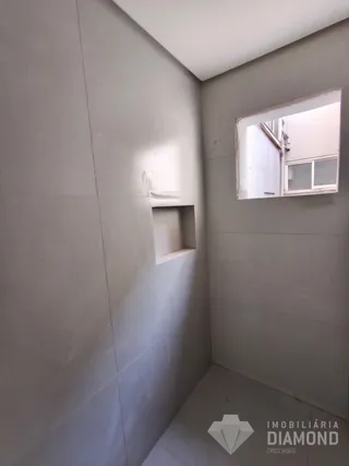 Apartamento com 2 dormitórios, foto 19