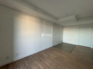 Apartamento com 2 dormitórios, foto 9