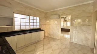 Casa com 3 dormitórios, foto 14