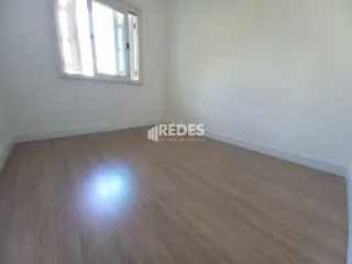 Sobrado com 3 dormitórios, foto 13