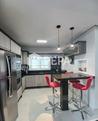 Casa com 3 dormitórios, foto 8