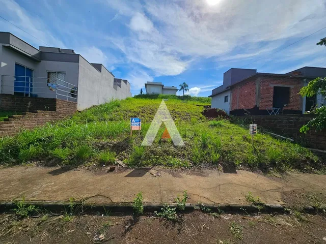 Terreno, foto 2