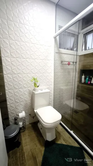 Casa, foto 9