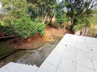 Casa com 3 dormitórios, foto 17