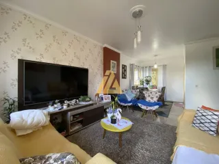 Casa com 4 dormitórios, foto 3