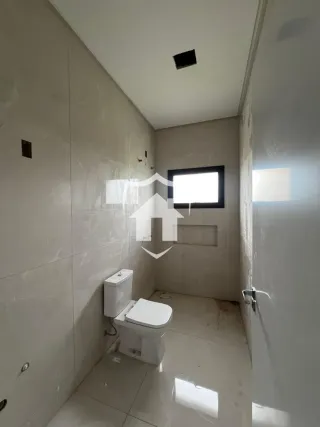 Casa geminada com 3 dormitórios, foto 9