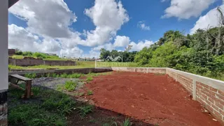 Casa com 1 dormitório, foto 2